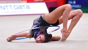 rg f ce raffaeli sofia ita foto simone ferraro sfa 3217 copia